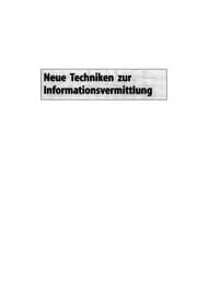 Tapa de Rechnergestützte Verfahren in Orthopädie und Unfallchirurgie