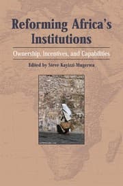 Tapa de Conflict prevention