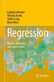 Tapa de Regression
