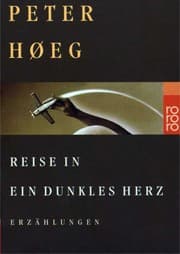 Tapa de Reise in ein dunkles Herz