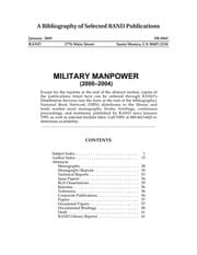 Tapa de Relating ranges and airspace to Air Combat Command mission and training requirements