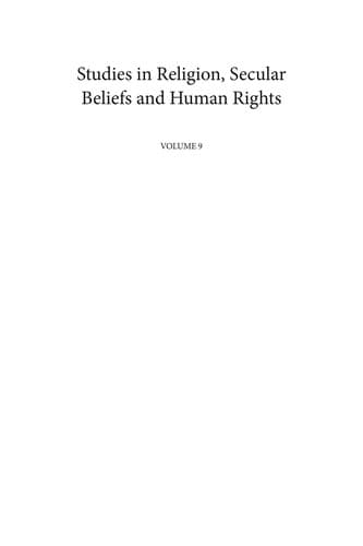 Tapa de Religious confession privilege at common law