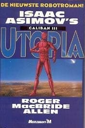Tapa de Asimov's Science Fiction (September 1997)