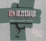 Tapa de New Interchange 2 CD-ROM for Mac/PC (New Interchange English for International Communication)