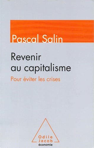Tapa de Perdons-nous connaissance?