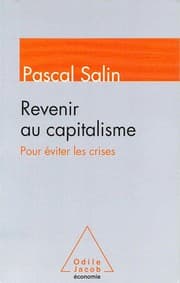 Tapa de Perdons-nous connaissance?