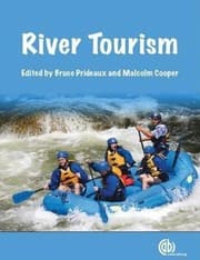 Tapa de River tourism