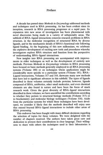 Tapa de RNA-ligand interactions