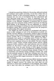 Tapa de RNA-ligand interactions