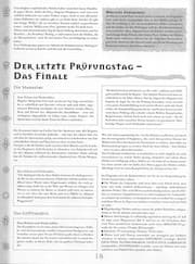 Tapa de Ränkespieler & Rivalen