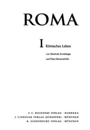 Tapa de Roma