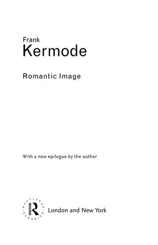 Tapa de Romantic image
