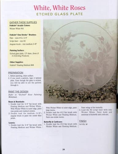 Tapa de UbiComp 2002