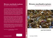 Tapa de Rêveurs, marchands et pirates