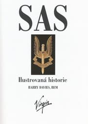 Tapa de SAS
