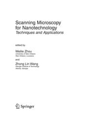 Tapa de MCSA/MCSE self-paced training kit (exam 70-299)