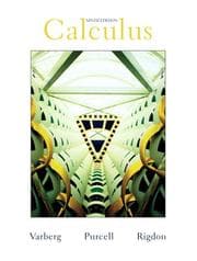 Tapa de Calculus