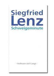 Tapa de Schweigeminute