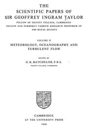 Tapa de Scientific Papers