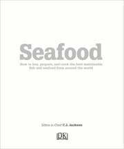 Tapa de Seafood