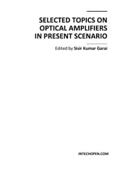 Tapa de Multi-Functional SOAs in Microwave Photonic Systems