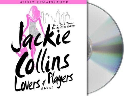 Tapa de Lovers & Players Signed Edition