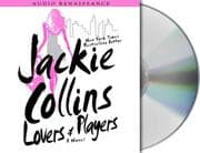 Tapa de Lovers & Players Signed Edition