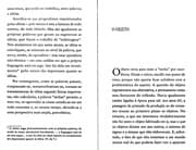 Tapa de Senhas