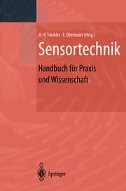 Tapa de Sensortechnik