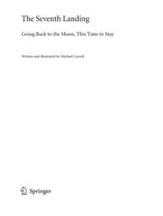 Tapa de The seventh landing