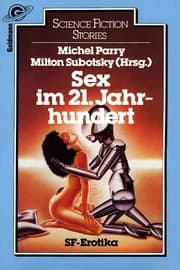 Tapa de Sex im 21. Jahrhundert
