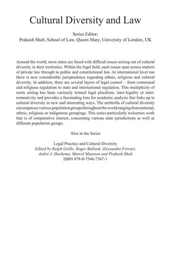 Tapa de Shariʻa as discourse