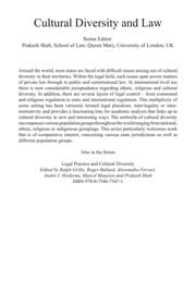 Tapa de Shariʻa as discourse