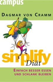 Tapa de Simplify Dia t