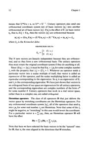 Tapa de Six core theories of modern physics
