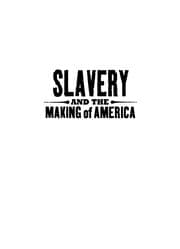 Tapa de Slavery and the making of America