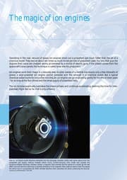 Tapa de SMART-1