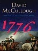 Tapa de 1776