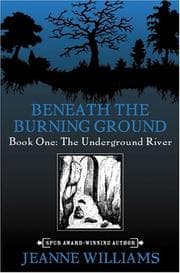 Tapa de The Underground River
