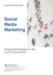 Tapa de Social-Media-Marketing