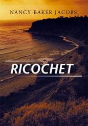 Tapa de Ricochet