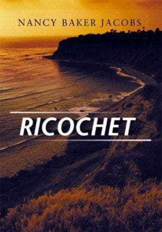 Tapa de Ricochet