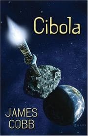 Tapa de Cibola