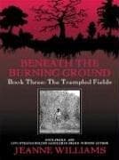 Tapa de The Trampled Fields
