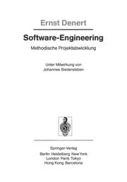 Tapa de Software-Engineering