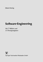 Tapa de Software-Engineering