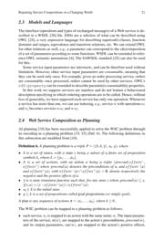 Tapa de Software Engineering Research, Management and Applications 2010