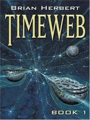 Tapa de Timeweb