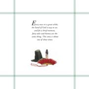 Tapa de Squanto and the miracle of Thanksgiving