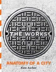Tapa de The Works
